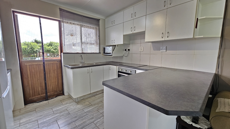 3 Bedroom Property for Sale in Lorraine Eastern Cape
